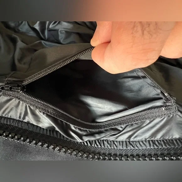 Canada Goose MacMillin Jacket - Picture 5 of 15